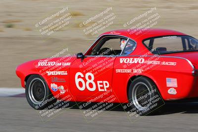 media/Sep-23-2023-VARA (Sat) [[d62a4618ca]]/Group 6/Race/